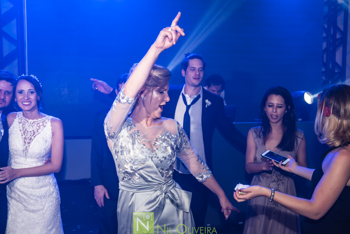 Fotógrafo de casamento Maceió, DJ Diego Fragoso e Gabriel Emiliano, Som e Equipamentos Equipamentos Peixe, Cerimonial- Paulinha Lopes, Vestido da Noiva Tok Fino, Espaço Amarilis, Buffet Chez marie, Decoração Thereza Monteiro