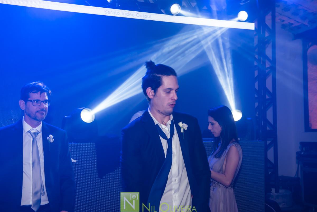 Fotógrafo de casamento Maceió, DJ Diego Fragoso e Gabriel Emiliano, Som e Equipamentos Equipamentos Peixe, Cerimonial- Paulinha Lopes, Vestido da Noiva Tok Fino, Espaço Amarilis, Buffet Chez marie, Decoração Thereza Monteiro