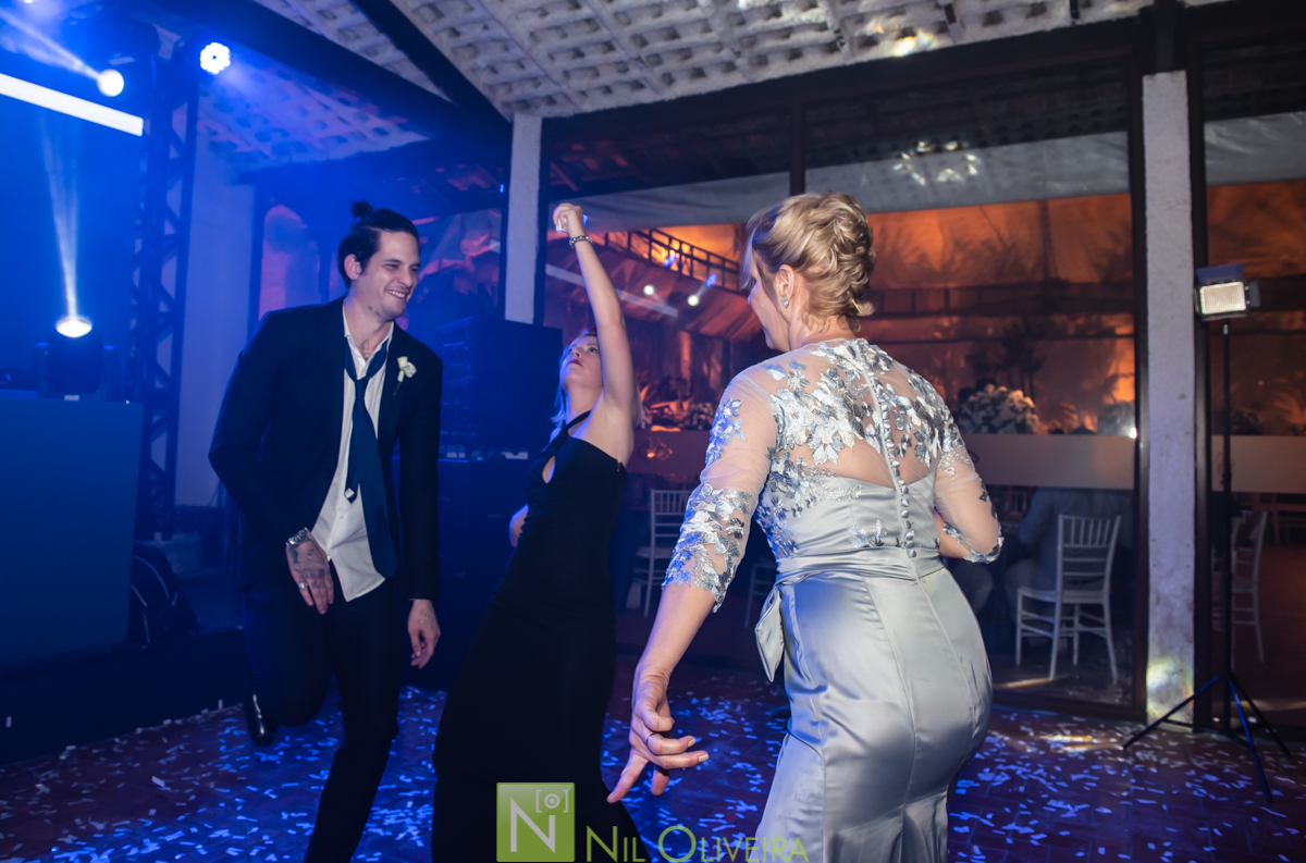 Fotógrafo de casamento Maceió, DJ Diego Fragoso e Gabriel Emiliano, Som e Equipamentos Equipamentos Peixe, Cerimonial- Paulinha Lopes, Vestido da Noiva Tok Fino, Espaço Amarilis, Buffet Chez marie, Decoração Thereza Monteiro