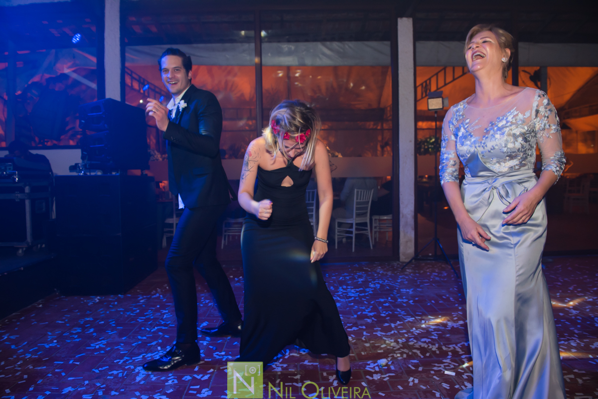 Fotógrafo de casamento Maceió, DJ Diego Fragoso e Gabriel Emiliano, Som e Equipamentos Equipamentos Peixe, Cerimonial- Paulinha Lopes, Vestido da Noiva Tok Fino, Espaço Amarilis, Buffet Chez marie, Decoração Thereza Monteiro