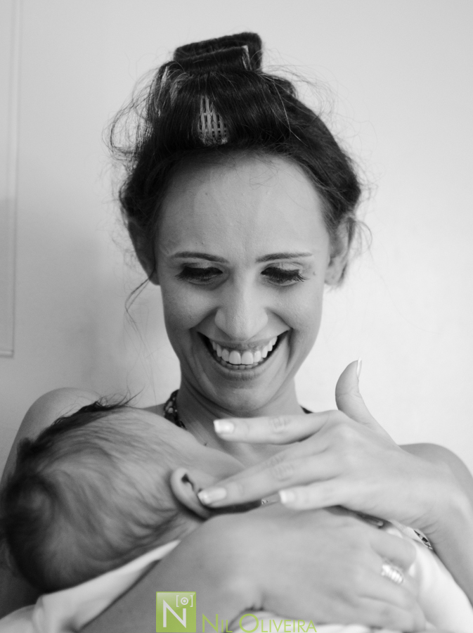 Fotógrafo de casamento Maceió, DJ Diego Fragoso e Gabriel Emiliano, Som e Equipamentos Equipamentos Peixe, Cerimonial- Paulinha Lopes, Vestido da Noiva Tok Fino, Espaço Amarilis, Buffet Chez marie, Decoração Thereza Monteiro