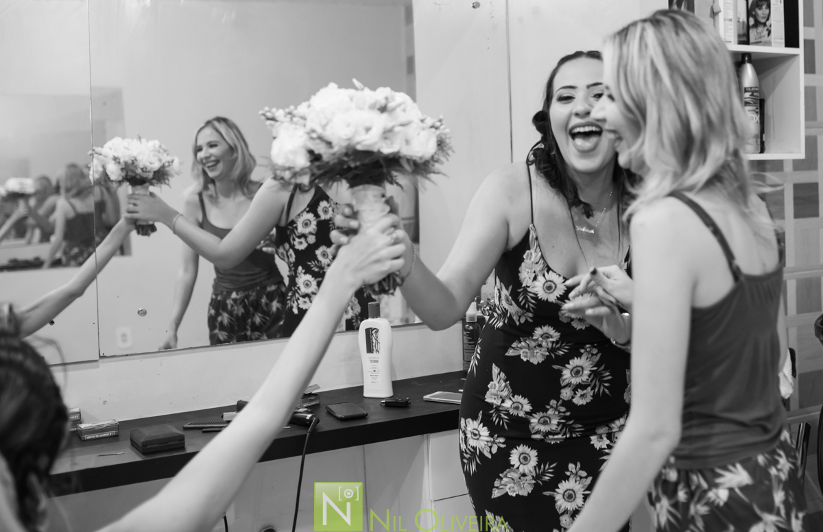 Fotógrafo de casamento Maceió, DJ Diego Fragoso e Gabriel Emiliano, Som e Equipamentos Equipamentos Peixe, Cerimonial- Paulinha Lopes, Vestido da Noiva Tok Fino, Espaço Amarilis, Buffet Chez marie, Decoração Thereza Monteiro