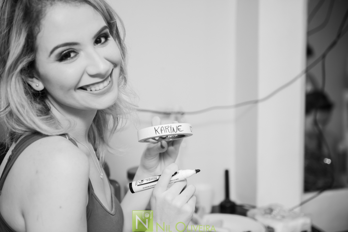 Fotógrafo de casamento Maceió, DJ Diego Fragoso e Gabriel Emiliano, Som e Equipamentos Equipamentos Peixe, Cerimonial- Paulinha Lopes, Vestido da Noiva Tok Fino, Espaço Amarilis, Buffet Chez marie, Decoração Thereza Monteiro