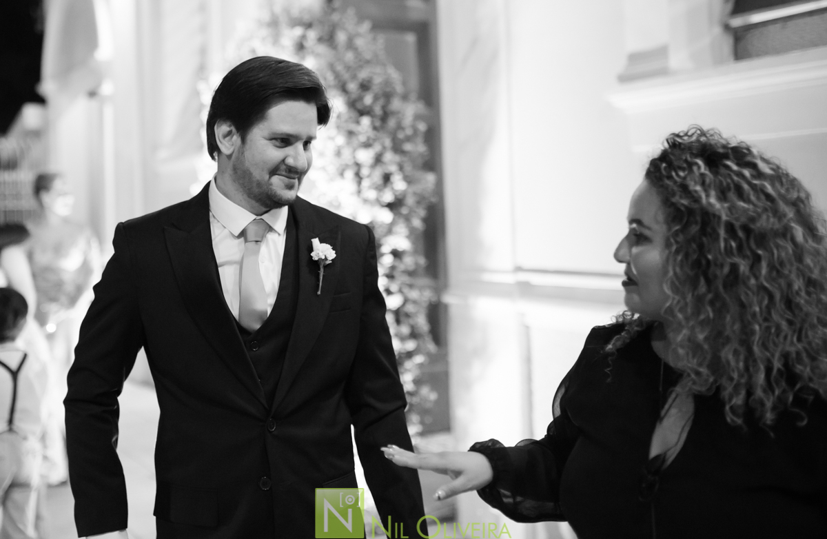 Fotógrafo de casamento Maceió, DJ Diego Fragoso e Gabriel Emiliano, Som e Equipamentos Equipamentos Peixe, Cerimonial- Paulinha Lopes, Vestido da Noiva Tok Fino, Espaço Amarilis, Buffet Chez marie, Decoração Thereza Monteiro