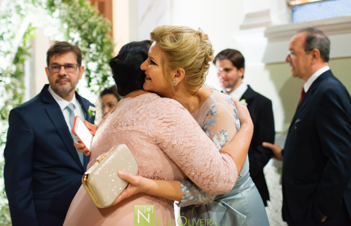 Fotógrafo de casamento Maceió, DJ Diego Fragoso e Gabriel Emiliano, Som e Equipamentos Equipamentos Peixe, Cerimonial- Paulinha Lopes, Vestido da Noiva Tok Fino, Espaço Amarilis, Buffet Chez marie, Decoração Thereza Monteiro