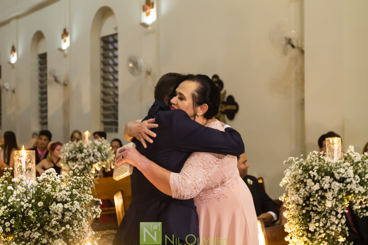 Fotógrafo de casamento Maceió, DJ Diego Fragoso e Gabriel Emiliano, Som e Equipamentos Equipamentos Peixe, Cerimonial- Paulinha Lopes, Vestido da Noiva Tok Fino, Espaço Amarilis, Buffet Chez marie, Decoração Thereza Monteiro