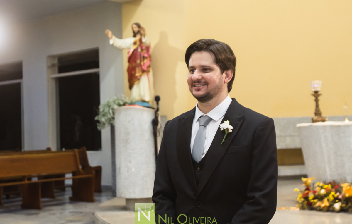 Fotógrafo de casamento Maceió, DJ Diego Fragoso e Gabriel Emiliano, Som e Equipamentos Equipamentos Peixe, Cerimonial- Paulinha Lopes, Vestido da Noiva Tok Fino, Espaço Amarilis, Buffet Chez marie, Decoração Thereza Monteiro