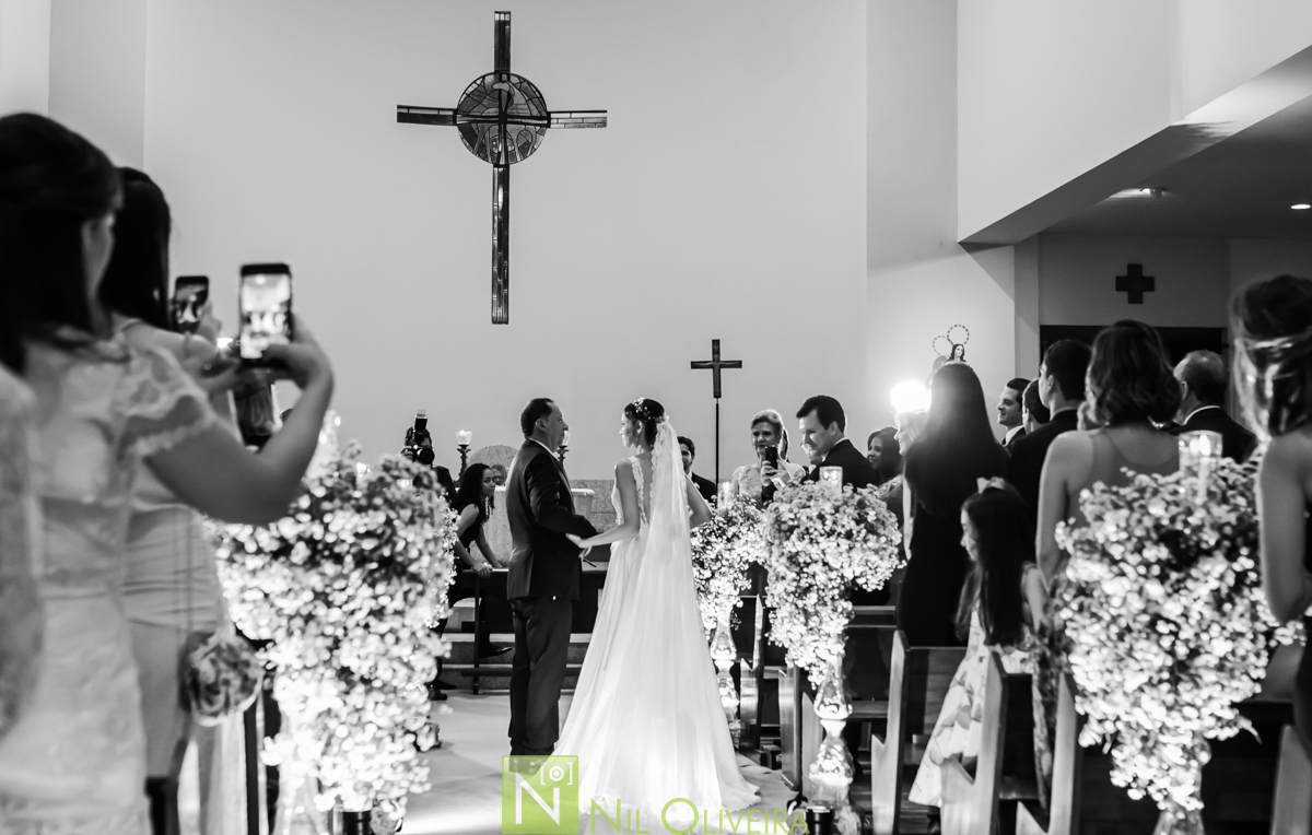 Fotógrafo de casamento Maceió, DJ Diego Fragoso e Gabriel Emiliano, Som e Equipamentos Equipamentos Peixe, Cerimonial- Paulinha Lopes, Vestido da Noiva Tok Fino, Espaço Amarilis, Buffet Chez marie, Decoração Thereza Monteiro