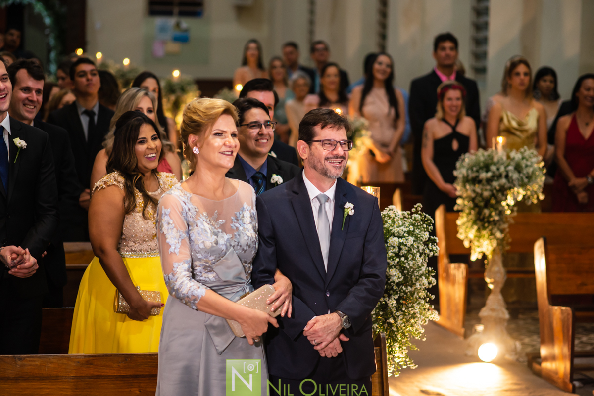 Fotógrafo de casamento Maceió, DJ Diego Fragoso e Gabriel Emiliano, Som e Equipamentos Equipamentos Peixe, Cerimonial- Paulinha Lopes, Vestido da Noiva Tok Fino, Espaço Amarilis, Buffet Chez marie, Decoração Thereza Monteiro