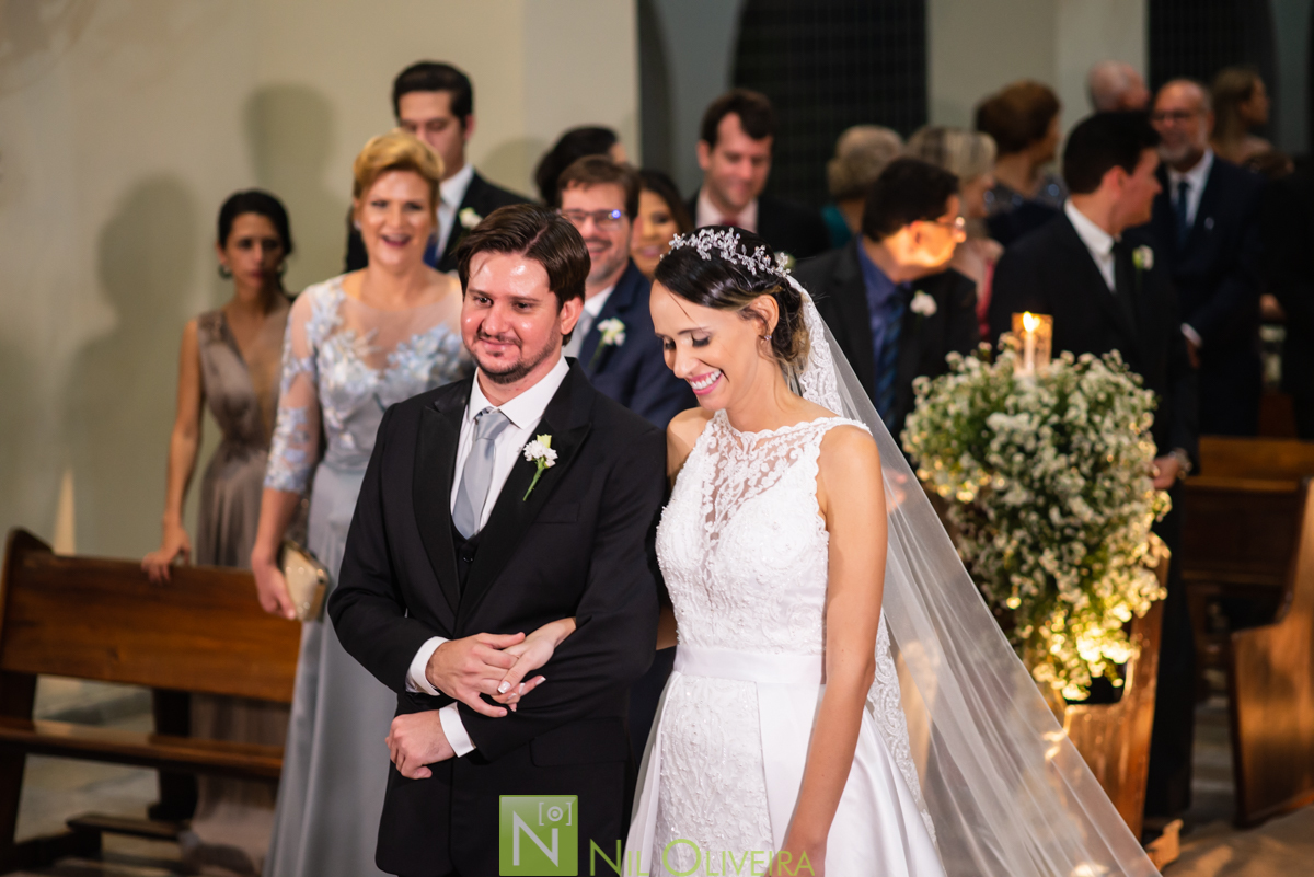 Fotógrafo de casamento Maceió, DJ Diego Fragoso e Gabriel Emiliano, Som e Equipamentos Equipamentos Peixe, Cerimonial- Paulinha Lopes, Vestido da Noiva Tok Fino, Espaço Amarilis, Buffet Chez marie, Decoração Thereza Monteiro