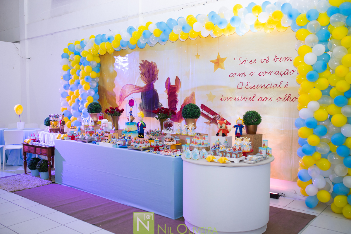 Fotógrafo de aniversário Maceió, Fotógrafo Maceió, salão de festa piroetta, fotos criativas de casamento, fotos criativas pré wedding, trash the dress Maceió, wesley bolos, wesley bolos maceió
