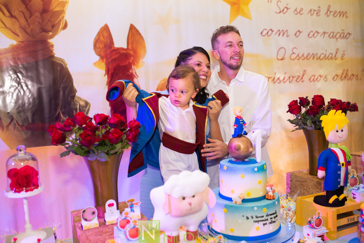 Fotógrafo de aniversário Maceió, Fotógrafo Maceió, salão de festa piroetta, fotos criativas de casamento, fotos criativas pré wedding, trash the dress Maceió, wesley bolos, wesley bolos maceió
