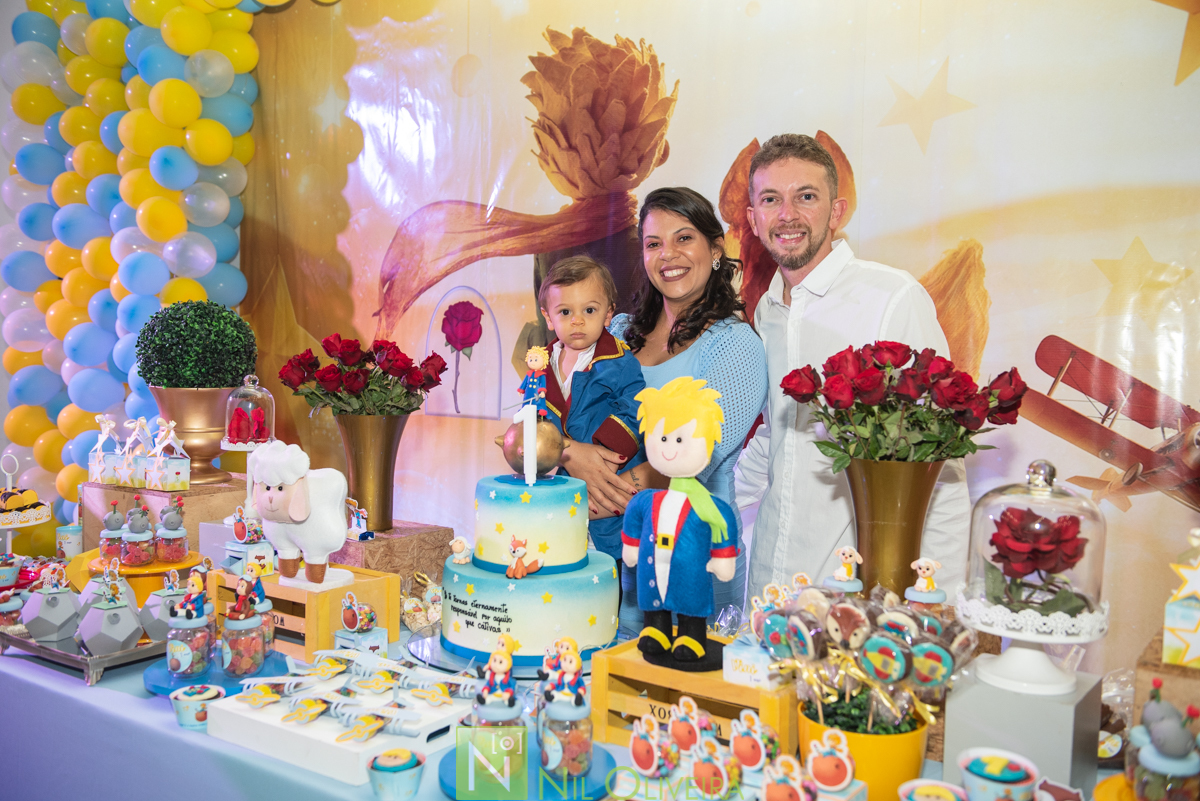 Fotógrafo de aniversário Maceió, Fotógrafo Maceió, salão de festa piroetta, fotos criativas de casamento, fotos criativas pré wedding, trash the dress Maceió, wesley bolos, wesley bolos maceió
