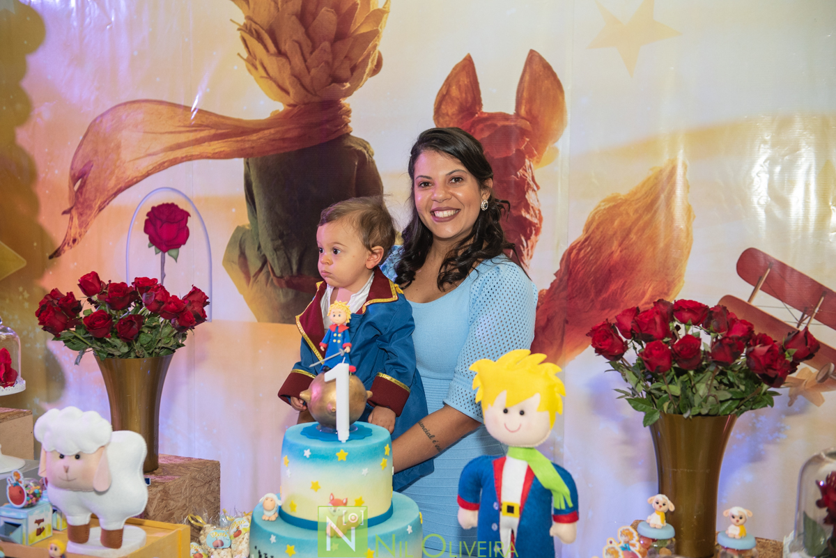 Fotógrafo de aniversário Maceió, Fotógrafo Maceió, salão de festa piroetta, fotos criativas de casamento, fotos criativas pré wedding, trash the dress Maceió, wesley bolos, wesley bolos maceió
