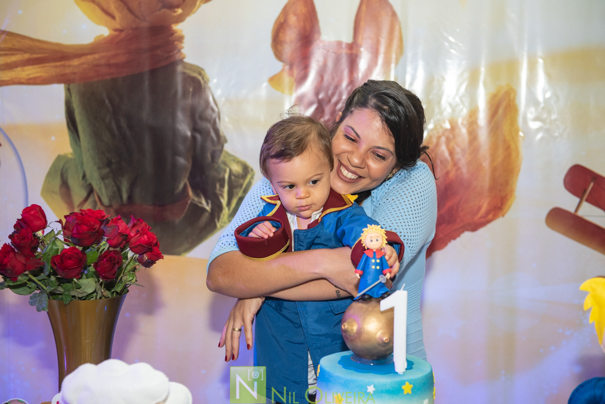 Fotógrafo de aniversário Maceió, Fotógrafo Maceió, salão de festa piroetta, fotos criativas de casamento, fotos criativas pré wedding, trash the dress Maceió, wesley bolos, wesley bolos maceió
