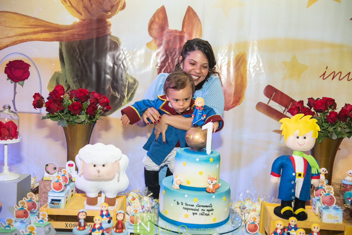 Fotógrafo de aniversário Maceió, Fotógrafo Maceió, salão de festa piroetta, fotos criativas de casamento, fotos criativas pré wedding, trash the dress Maceió, wesley bolos, wesley bolos maceió
