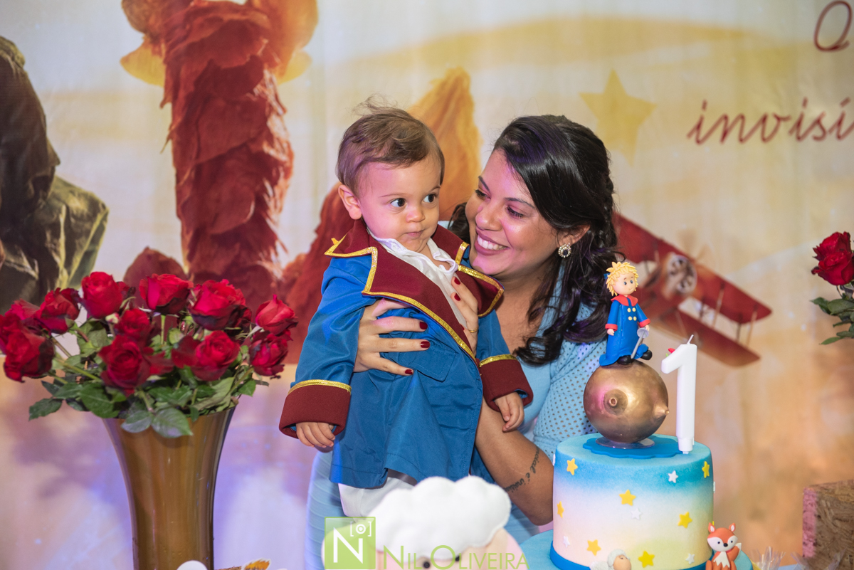 Fotógrafo de aniversário Maceió, Fotógrafo Maceió, salão de festa piroetta, fotos criativas de casamento, fotos criativas pré wedding, trash the dress Maceió, wesley bolos, wesley bolos maceió
