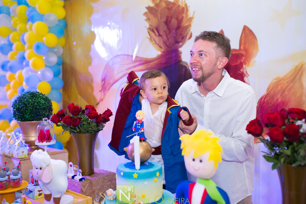 Fotógrafo de aniversário Maceió, Fotógrafo Maceió, salão de festa piroetta, fotos criativas de casamento, fotos criativas pré wedding, trash the dress Maceió, wesley bolos, wesley bolos maceió
