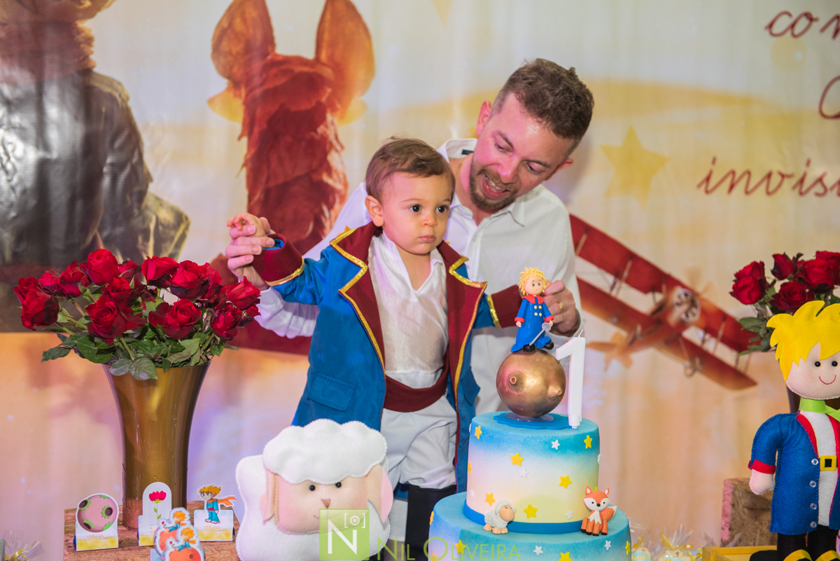 Fotógrafo de aniversário Maceió, Fotógrafo Maceió, salão de festa piroetta, fotos criativas de casamento, fotos criativas pré wedding, trash the dress Maceió, wesley bolos, wesley bolos maceió
