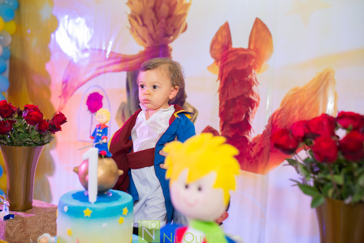 Fotógrafo de aniversário Maceió, Fotógrafo Maceió, salão de festa piroetta, fotos criativas de casamento, fotos criativas pré wedding, trash the dress Maceió, wesley bolos, wesley bolos maceió
