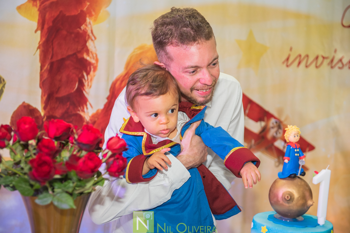 Fotógrafo de aniversário Maceió, Fotógrafo Maceió, salão de festa piroetta, fotos criativas de casamento, fotos criativas pré wedding, trash the dress Maceió, wesley bolos, wesley bolos maceió

