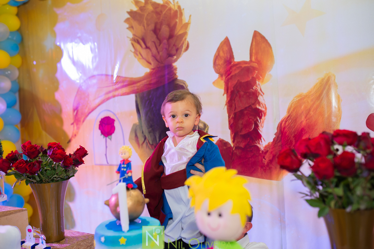 Fotógrafo de aniversário Maceió, Fotógrafo Maceió, salão de festa piroetta, fotos criativas de casamento, fotos criativas pré wedding, trash the dress Maceió, wesley bolos, wesley bolos maceió
