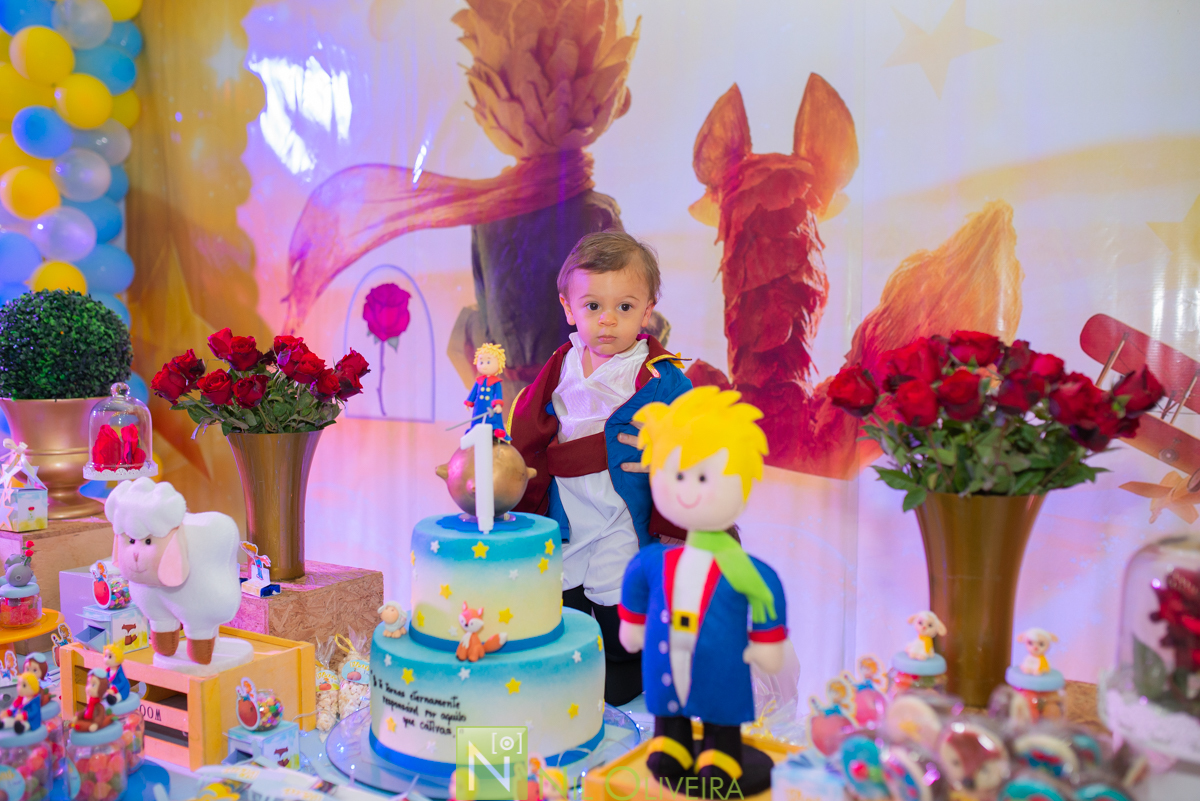 Fotógrafo de aniversário Maceió, Fotógrafo Maceió, salão de festa piroetta, fotos criativas de casamento, fotos criativas pré wedding, trash the dress Maceió, wesley bolos, wesley bolos maceió
