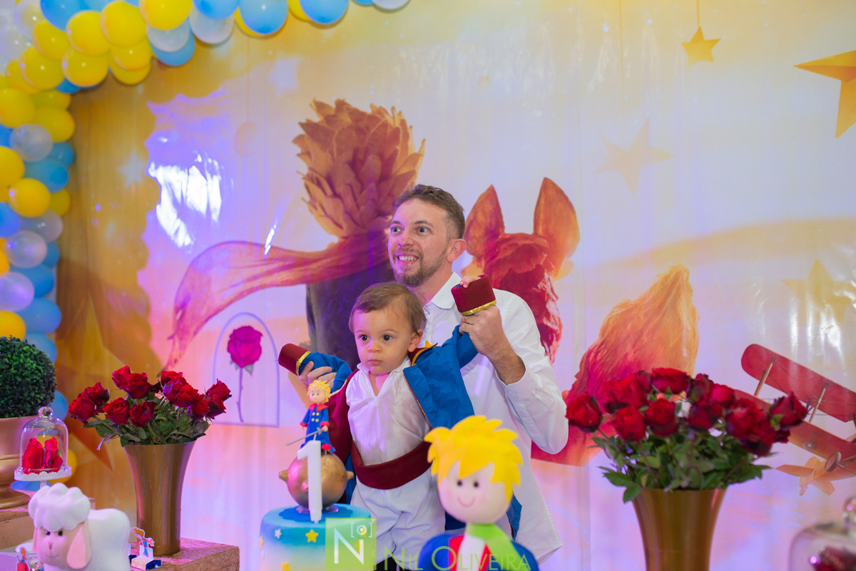 Fotógrafo de aniversário Maceió, Fotógrafo Maceió, salão de festa piroetta, fotos criativas de casamento, fotos criativas pré wedding, trash the dress Maceió, wesley bolos, wesley bolos maceió
