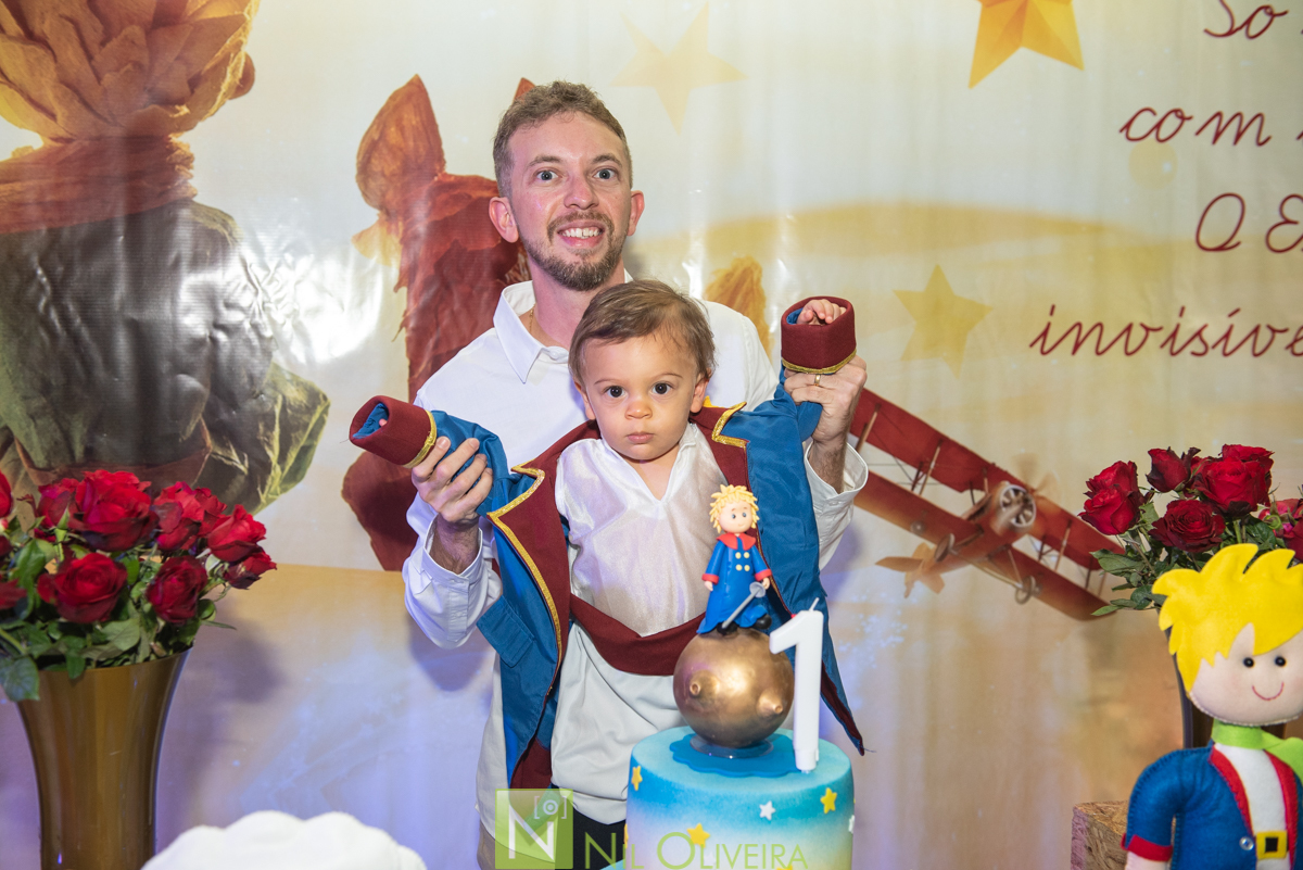 Fotógrafo de aniversário Maceió, Fotógrafo Maceió, salão de festa piroetta, fotos criativas de casamento, fotos criativas pré wedding, trash the dress Maceió, wesley bolos, wesley bolos maceió
