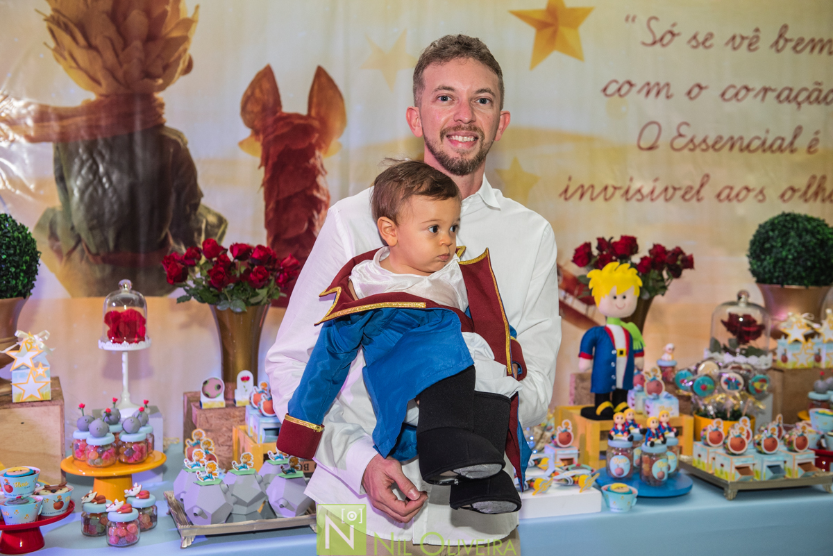 Fotógrafo de aniversário Maceió, Fotógrafo Maceió, salão de festa piroetta, fotos criativas de casamento, fotos criativas pré wedding, trash the dress Maceió, wesley bolos, wesley bolos maceió
