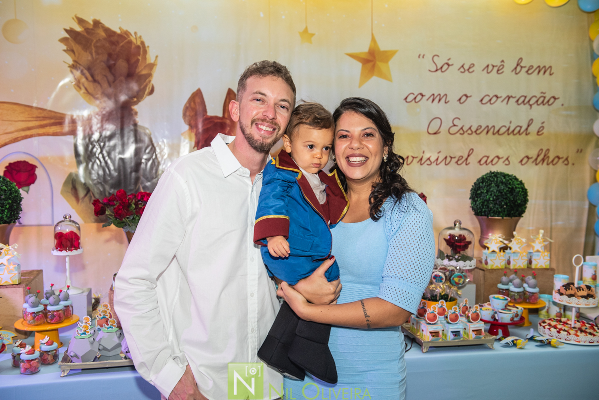 Fotógrafo de aniversário Maceió, Fotógrafo Maceió, salão de festa piroetta, fotos criativas de casamento, fotos criativas pré wedding, trash the dress Maceió, wesley bolos, wesley bolos maceió
