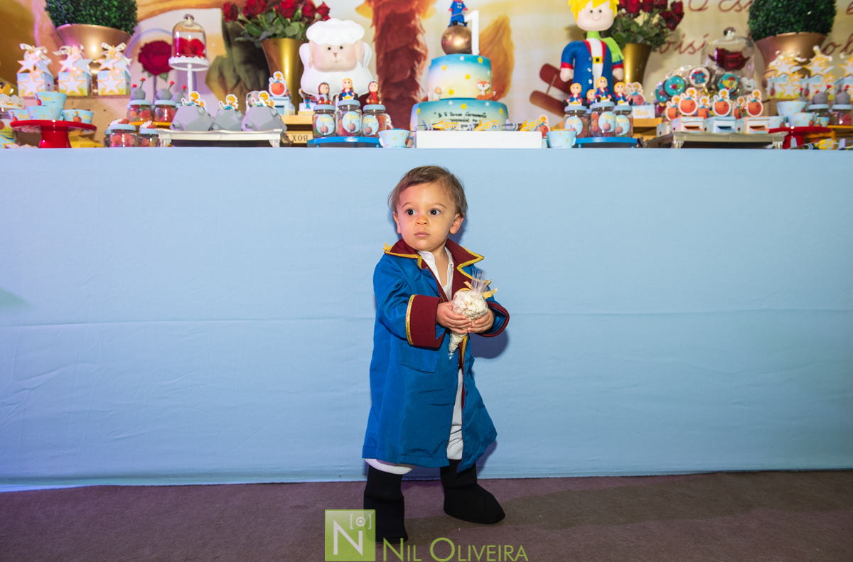 Fotógrafo de aniversário Maceió, Fotógrafo Maceió, salão de festa piroetta, fotos criativas de casamento, fotos criativas pré wedding, trash the dress Maceió, wesley bolos, wesley bolos maceió
