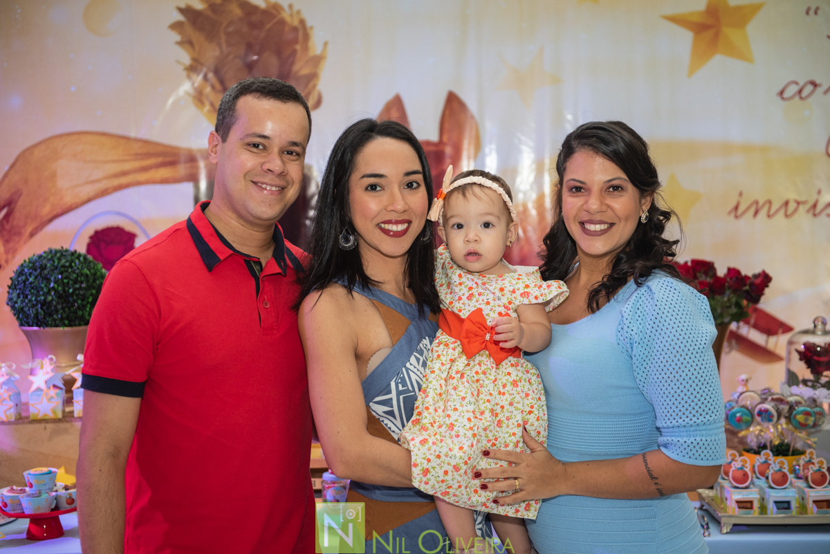 Fotógrafo de aniversário Maceió, Fotógrafo Maceió, salão de festa piroetta, fotos criativas de casamento, fotos criativas pré wedding, trash the dress Maceió, wesley bolos, wesley bolos maceió
