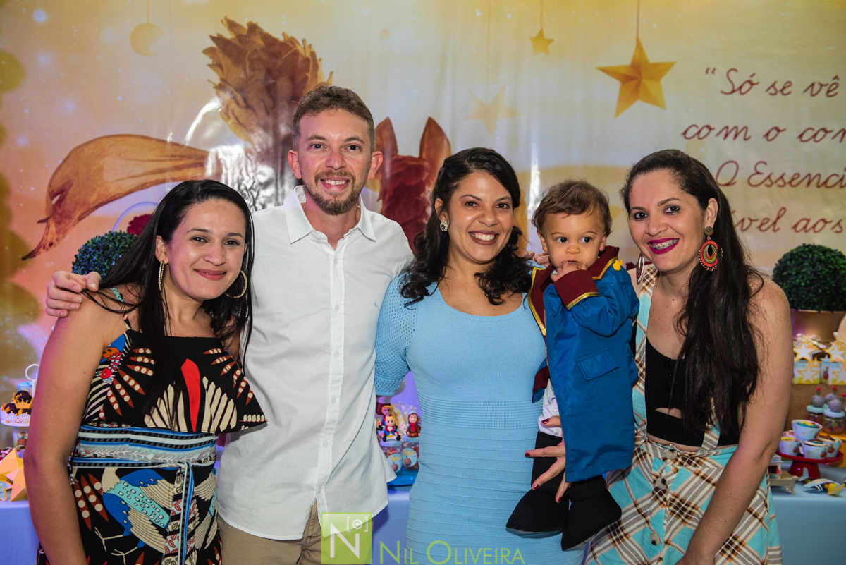 Fotógrafo de aniversário Maceió, Fotógrafo Maceió, salão de festa piroetta, fotos criativas de casamento, fotos criativas pré wedding, trash the dress Maceió, wesley bolos, wesley bolos maceió
