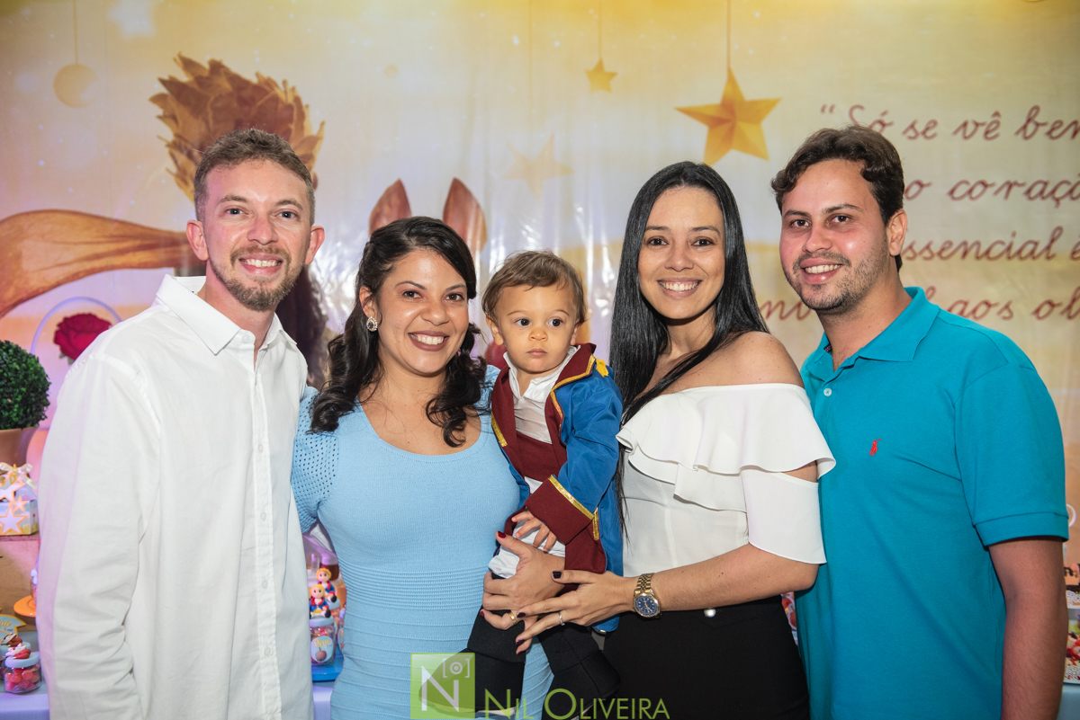 Fotógrafo de aniversário Maceió, Fotógrafo Maceió, salão de festa piroetta, fotos criativas de casamento, fotos criativas pré wedding, trash the dress Maceió, wesley bolos, wesley bolos maceió
