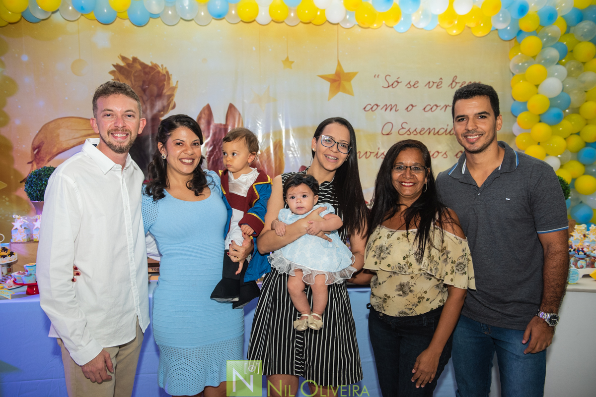 Fotógrafo de aniversário Maceió, Fotógrafo Maceió, salão de festa piroetta, fotos criativas de casamento, fotos criativas pré wedding, trash the dress Maceió, wesley bolos, wesley bolos maceió
