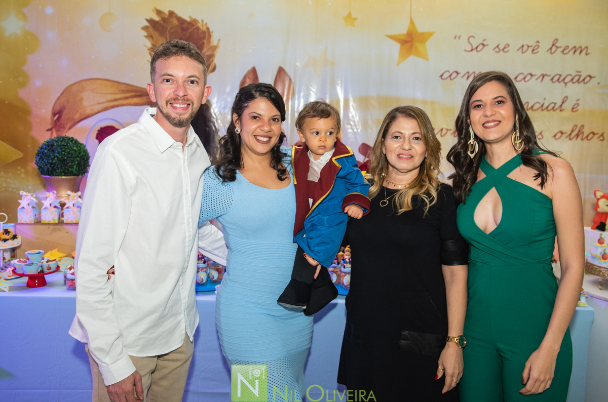 Fotógrafo de aniversário Maceió, Fotógrafo Maceió, salão de festa piroetta, fotos criativas de casamento, fotos criativas pré wedding, trash the dress Maceió, wesley bolos, wesley bolos maceió
