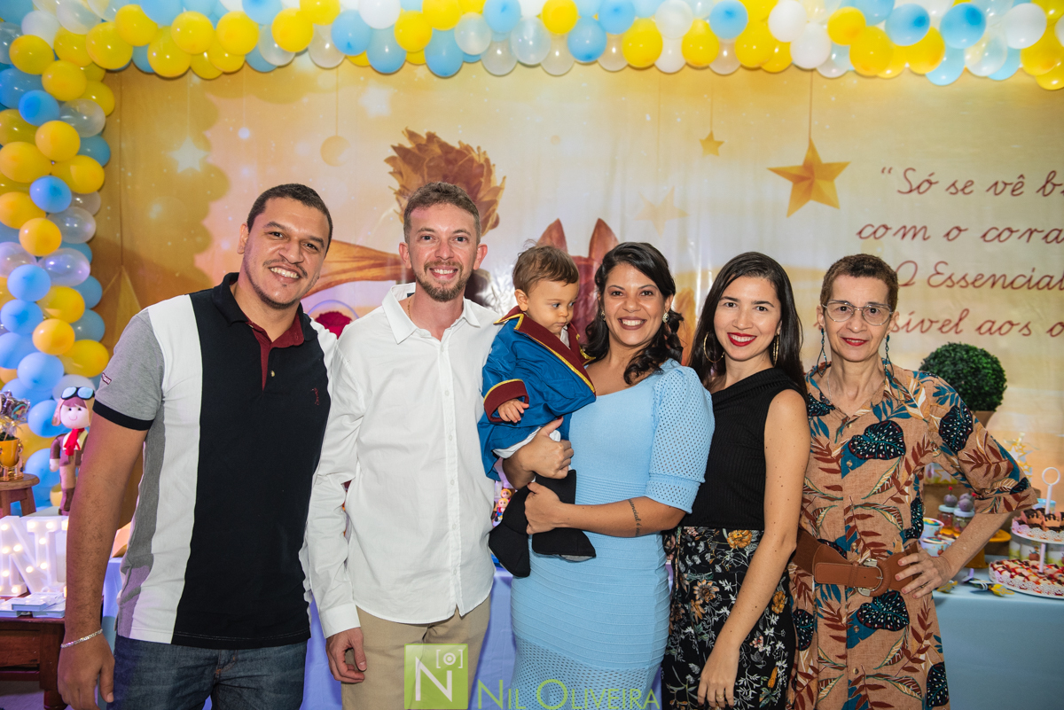 Fotógrafo de aniversário Maceió, Fotógrafo Maceió, salão de festa piroetta, fotos criativas de casamento, fotos criativas pré wedding, trash the dress Maceió, wesley bolos, wesley bolos maceió
