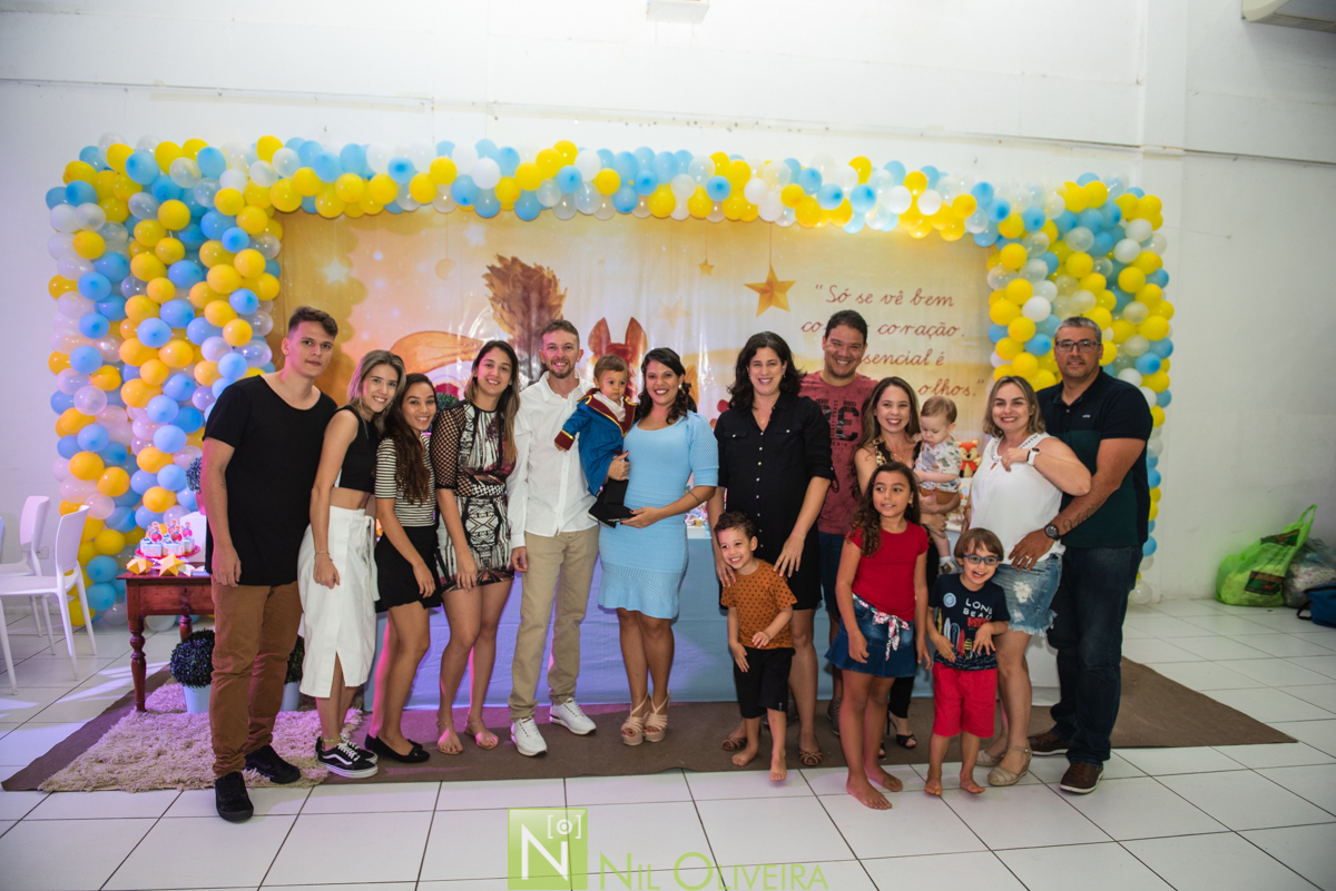 Fotógrafo de aniversário Maceió, Fotógrafo Maceió, salão de festa piroetta, fotos criativas de casamento, fotos criativas pré wedding, trash the dress Maceió, wesley bolos, wesley bolos maceió
