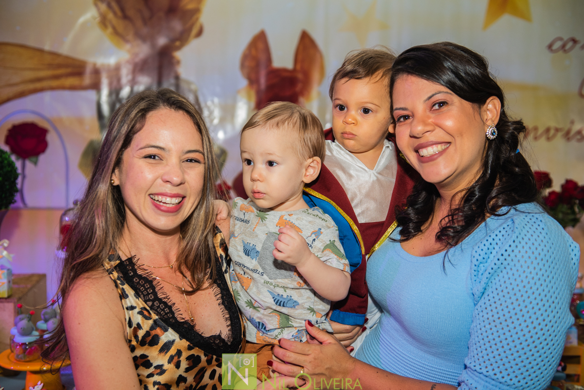 Fotógrafo de aniversário Maceió, Fotógrafo Maceió, salão de festa piroetta, fotos criativas de casamento, fotos criativas pré wedding, trash the dress Maceió, wesley bolos, wesley bolos maceió
