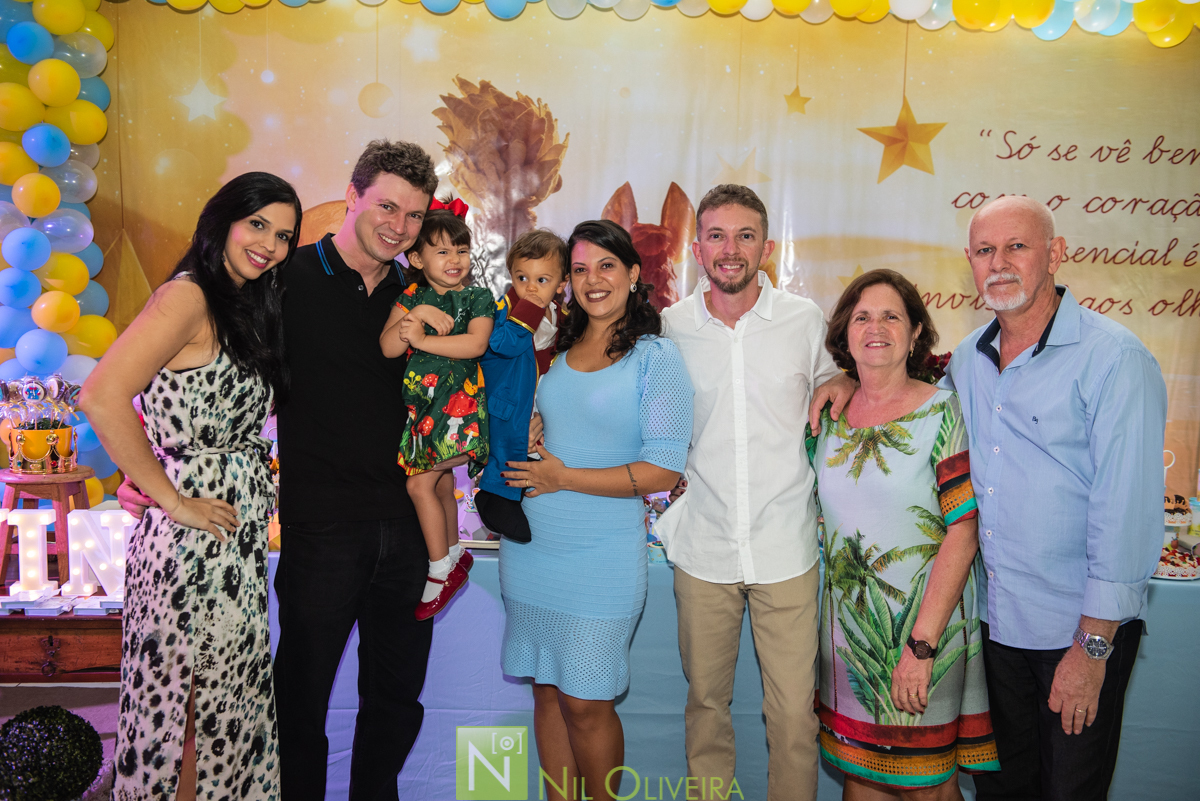 Fotógrafo de aniversário Maceió, Fotógrafo Maceió, salão de festa piroetta, fotos criativas de casamento, fotos criativas pré wedding, trash the dress Maceió, wesley bolos, wesley bolos maceió

