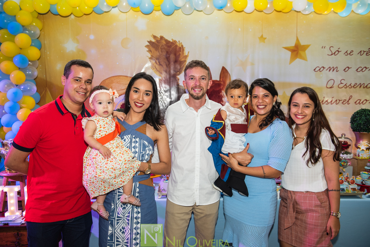 Fotógrafo de aniversário Maceió, Fotógrafo Maceió, salão de festa piroetta, fotos criativas de casamento, fotos criativas pré wedding, trash the dress Maceió, wesley bolos, wesley bolos maceió
