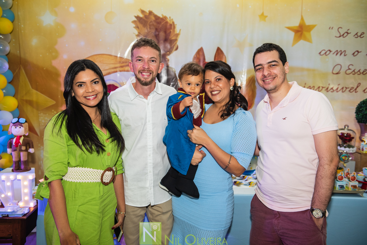 Fotógrafo de aniversário Maceió, Fotógrafo Maceió, salão de festa piroetta, fotos criativas de casamento, fotos criativas pré wedding, trash the dress Maceió, wesley bolos, wesley bolos maceió
