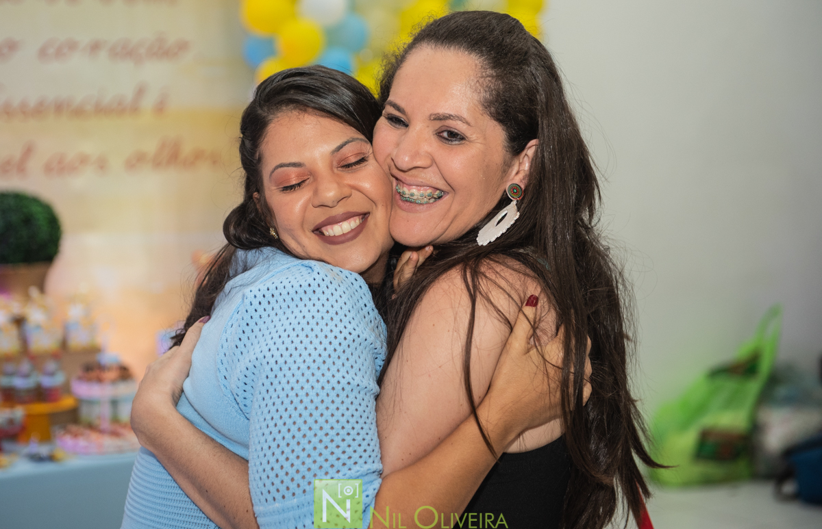 Fotógrafo de aniversário Maceió, Fotógrafo Maceió, salão de festa piroetta, fotos criativas de casamento, fotos criativas pré wedding, trash the dress Maceió, wesley bolos, wesley bolos maceió
