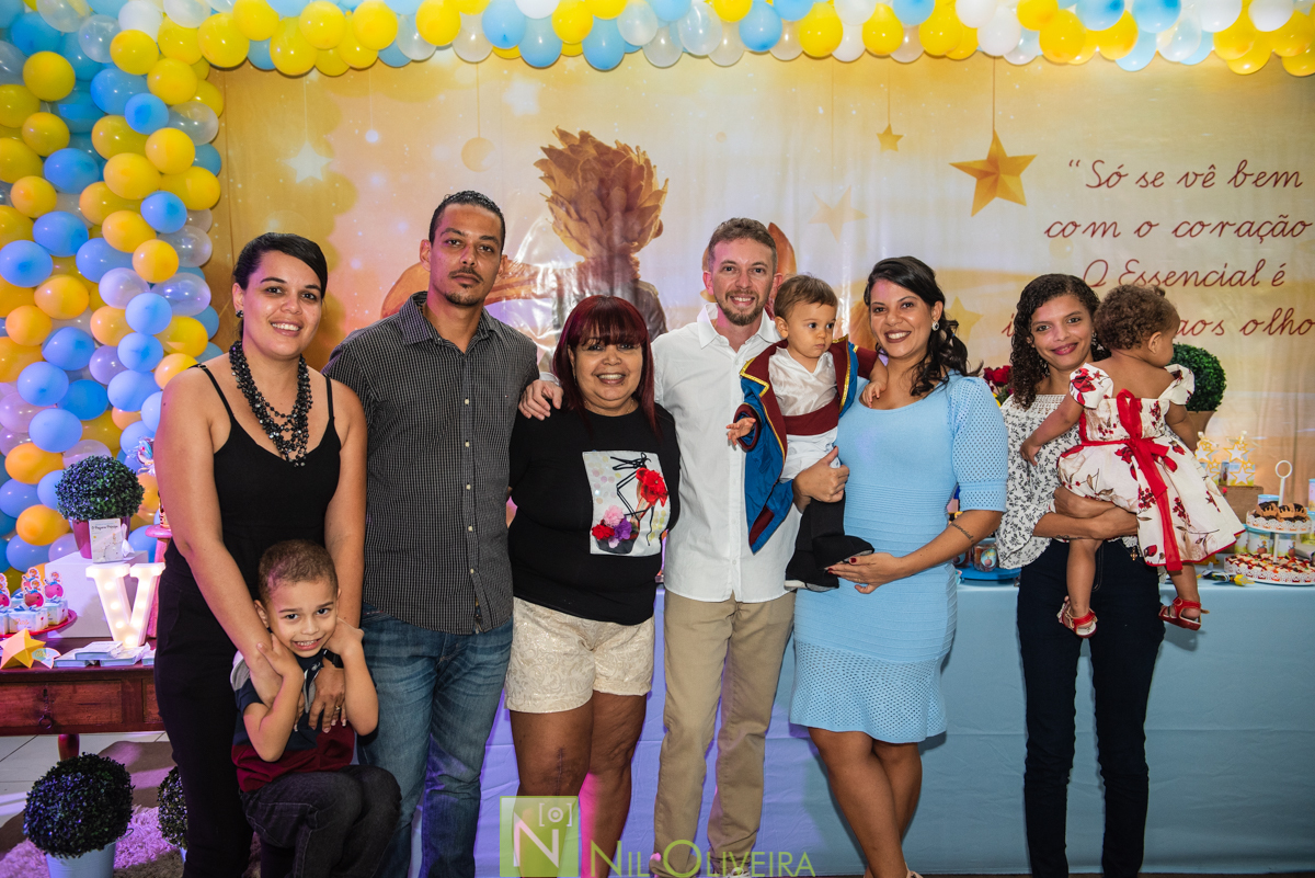 Fotógrafo de aniversário Maceió, Fotógrafo Maceió, salão de festa piroetta, fotos criativas de casamento, fotos criativas pré wedding, trash the dress Maceió, wesley bolos, wesley bolos maceió
