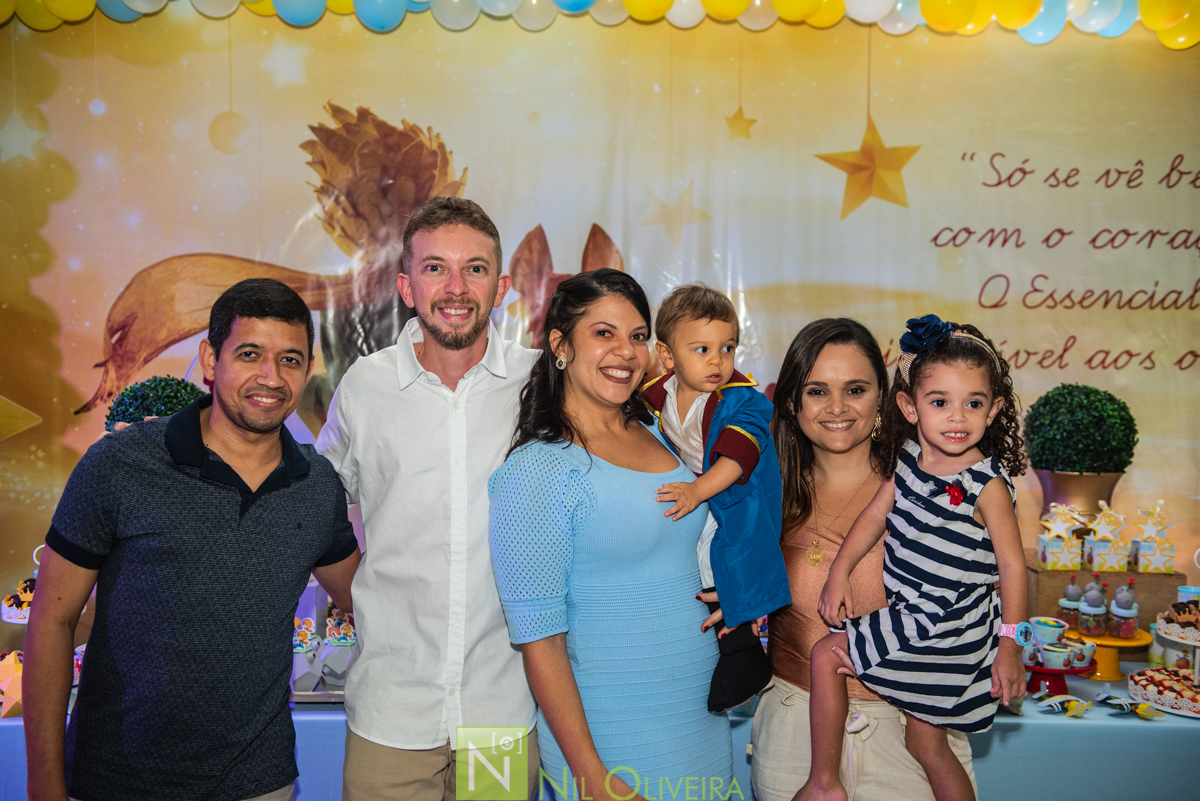 Fotógrafo de aniversário Maceió, Fotógrafo Maceió, salão de festa piroetta, fotos criativas de casamento, fotos criativas pré wedding, trash the dress Maceió, wesley bolos, wesley bolos maceió

