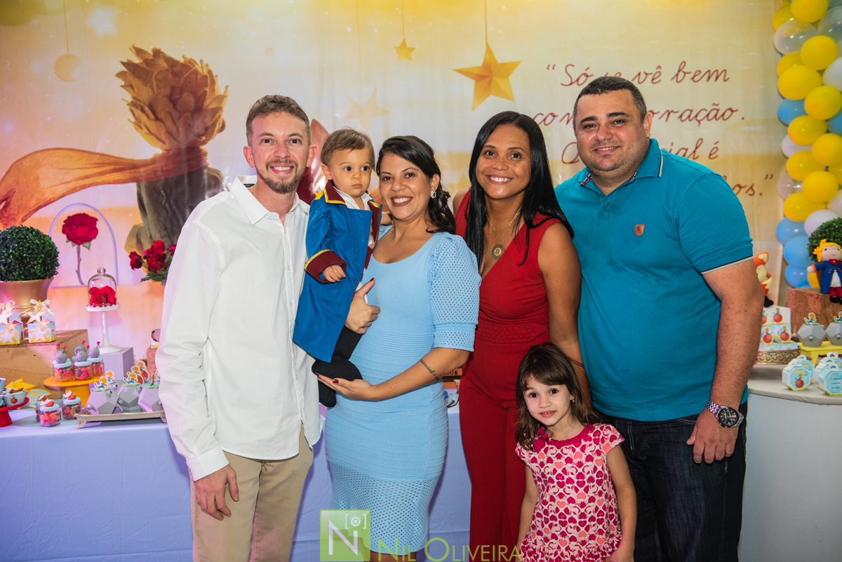 Fotógrafo de aniversário Maceió, Fotógrafo Maceió, salão de festa piroetta, fotos criativas de casamento, fotos criativas pré wedding, trash the dress Maceió, wesley bolos, wesley bolos maceió

