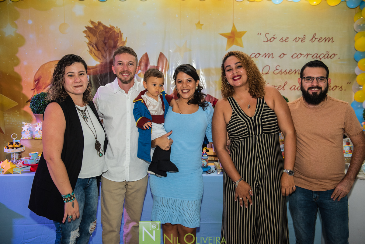 Fotógrafo de aniversário Maceió, Fotógrafo Maceió, salão de festa piroetta, fotos criativas de casamento, fotos criativas pré wedding, trash the dress Maceió, wesley bolos, wesley bolos maceió
