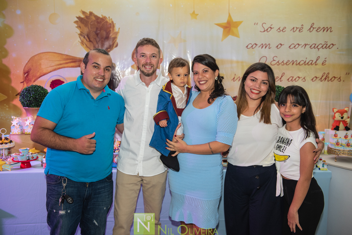 Fotógrafo de aniversário Maceió, Fotógrafo Maceió, salão de festa piroetta, fotos criativas de casamento, fotos criativas pré wedding, trash the dress Maceió, wesley bolos, wesley bolos maceió
