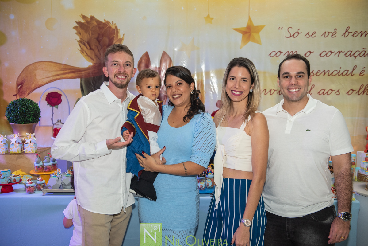 Fotógrafo de aniversário Maceió, Fotógrafo Maceió, salão de festa piroetta, fotos criativas de casamento, fotos criativas pré wedding, trash the dress Maceió, wesley bolos, wesley bolos maceió
